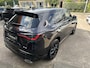 Honda ZR-V 2.0 e:HEV Sport 1400KG Trekgewicht Electr stoelen/Stoel verwarming/Electr achterklep.