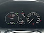 Honda ZR-V 2.0 e:HEV Sport 1400KG Trekgewicht Electr stoelen/Stoel verwarming/Electr achterklep.
