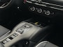Honda ZR-V 2.0 e:HEV Sport 1400KG Trekgewicht Electr stoelen/Stoel verwarming/Electr achterklep.