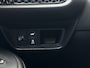 Honda ZR-V 2.0 e:HEV Sport 1400KG Trekgewicht Electr stoelen/Stoel verwarming/Electr achterklep.