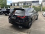 Honda ZR-V 2.0 e:HEV Sport 1400KG Trekgewicht Electr stoelen/Stoel verwarming/Electr achterklep.
