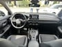 Honda ZR-V 2.0 e:HEV Sport 1400KG Trekgewicht Electr stoelen/Stoel verwarming/Electr achterklep.
