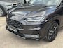 Honda ZR-V 2.0 e:HEV Sport 1400KG Trekgewicht Electr stoelen/Stoel verwarming/Electr achterklep.