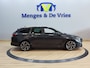 Hyundai i30 Wagon 1.5 T-GDi MHEV N Line Airco ECC | Camera | Cruise Control | Apple Carplay | Keyless | LED |  DAB | Isofix | NAP