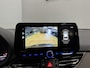Hyundai i30 Wagon 1.5 T-GDi MHEV N Line Airco ECC | Camera | Cruise Control | Apple Carplay | Keyless | LED |  DAB | Isofix | NAP