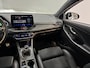 Hyundai i30 Wagon 1.5 T-GDi MHEV N Line Airco ECC | Camera | Cruise Control | Apple Carplay | Keyless | LED |  DAB | Isofix | NAP