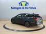 Hyundai i30 Wagon 1.5 T-GDi MHEV N Line Airco ECC | Camera | Cruise Control | Apple Carplay | Keyless | LED |  DAB | Isofix | NAP
