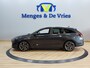 Hyundai i30 Wagon 1.5 T-GDi MHEV N Line Airco ECC | Camera | Cruise Control | Apple Carplay | Keyless | LED |  DAB | Isofix | NAP