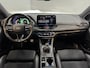 Hyundai i30 Wagon 1.5 T-GDi MHEV N Line Airco ECC | Camera | Cruise Control | Apple Carplay | Keyless | LED |  DAB | Isofix | NAP