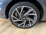 Hyundai i30 Wagon 1.5 T-GDi MHEV N Line Airco ECC | Camera | Cruise Control | Apple Carplay | Keyless | LED |  DAB | Isofix | NAP