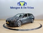 Hyundai i30 Wagon 1.5 T-GDi MHEV N Line Airco ECC | Camera | Cruise Control | Apple Carplay | Keyless | LED |  DAB | Isofix | NAP
