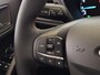 Ford Focus 1.0 EcoBoost Hybrid ST Line Style | Voorstoelen verwarmd | Stuurverwarming | LMV | Apple CarPlay |