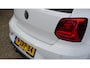 Volkswagen Polo 1.8 TSI 192PK GTI DSG 5Drs LED Navi OZ 18inch Racing LM Clima *NL auto* 112099KM