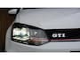 Volkswagen Polo 1.8 TSI 192PK GTI DSG 5Drs LED Navi OZ 18inch Racing LM Clima *NL auto* 112099KM