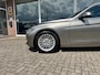 BMW 3-Serie 318I HIGH EXEC.All in prijs