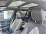 BMW 3-Serie 318I HIGH EXEC.All in prijs