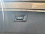 BMW 3-Serie 318I HIGH EXEC.All in prijs