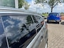 BMW 3-Serie 318I HIGH EXEC.All in prijs