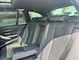 BMW 3-Serie 318I HIGH EXEC.All in prijs