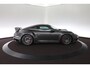Porsche 911 3.8 Turbo | Schuifdak | Lift | 360 | Full PPF |