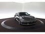 Porsche 911 3.8 Turbo | Schuifdak | Lift | 360 | Full PPF |