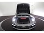Porsche 911 3.8 Turbo | Schuifdak | Lift | 360 | Full PPF |
