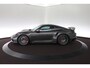 Porsche 911 3.8 Turbo | Schuifdak | Lift | 360 | Full PPF |