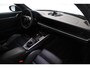 Porsche 911 3.8 Turbo | Schuifdak | Lift | 360 | Full PPF |