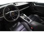 Porsche 911 3.8 Turbo | Schuifdak | Lift | 360 | Full PPF |