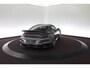 Porsche 911 3.8 Turbo | Schuifdak | Lift | 360 | Full PPF |