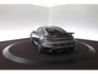 Porsche 911 3.8 Turbo | Schuifdak | Lift | 360 | Full PPF |