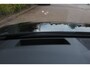 Audi A6 Avant 55 TFSI e quattro Competition | Panoramadak | RS Stoelen | 360 Camera | Soft close | Memory seat | Trekhaak | Head-u