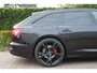 Audi A6 Avant 55 TFSI e quattro Competition | Panoramadak | RS Stoelen | 360 Camera | Soft close | Memory seat | Trekhaak | Head-u