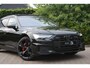 Audi A6 Avant 55 TFSI e quattro Competition | Panoramadak | RS Stoelen | 360 Camera | Soft close | Memory seat | Trekhaak | Head-u