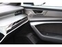 Audi A6 Avant 55 TFSI e quattro Competition | Panoramadak | RS Stoelen | 360 Camera | Soft close | Memory seat | Trekhaak | Head-u