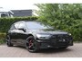 Audi A6 Avant 55 TFSI e quattro Competition | Panoramadak | RS Stoelen | 360 Camera | Soft close | Memory seat | Trekhaak | Head-u
