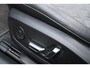 Audi A6 Avant 55 TFSI e quattro Competition | Panoramadak | RS Stoelen | 360 Camera | Soft close | Memory seat | Trekhaak | Head-u