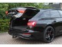 Audi A6 Avant 55 TFSI e quattro Competition | Panoramadak | RS Stoelen | 360 Camera | Soft close | Memory seat | Trekhaak | Head-u