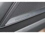 Audi A6 Avant 55 TFSI e quattro Competition | Panoramadak | RS Stoelen | 360 Camera | Soft close | Memory seat | Trekhaak | Head-u