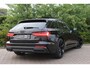 Audi A6 Avant 55 TFSI e quattro Competition | Panoramadak | RS Stoelen | 360 Camera | Soft close | Memory seat | Trekhaak | Head-u