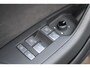 Audi A6 Avant 55 TFSI e quattro Competition | Panoramadak | RS Stoelen | 360 Camera | Soft close | Memory seat | Trekhaak | Head-u