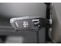 Audi A6 Avant 55 TFSI e quattro Competition | Panoramadak | RS Stoelen | 360 Camera | Soft close | Memory seat | Trekhaak | Head-u