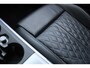 Audi A6 Avant 55 TFSI e quattro Competition | Panoramadak | RS Stoelen | 360 Camera | Soft close | Memory seat | Trekhaak | Head-u