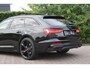 Audi A6 Avant 55 TFSI e quattro Competition | Panoramadak | RS Stoelen | 360 Camera | Soft close | Memory seat | Trekhaak | Head-u