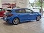 Ford Focus 1.0 EcoBoost Hybrid ST Line Style | Voorstoelen verwarmd | Stuurverwarming | LMV | Apple CarPlay |