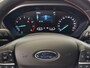 Ford Focus 1.0 EcoBoost Hybrid ST Line Style | Voorstoelen verwarmd | Stuurverwarming | LMV | Apple CarPlay |