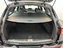 Mercedes-Benz E-klasse Estate 200 Business Solution AMG Van € 26.950,00 / Voor € 24.950,00