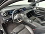 Mercedes-Benz E-klasse Estate 200 Business Solution AMG Van € 26.950,00 / Voor € 24.950,00