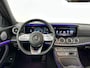 Mercedes-Benz E-klasse Estate 200 Business Solution AMG Van € 26.950,00 / Voor € 24.950,00