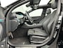 Mercedes-Benz E-klasse Estate 200 Business Solution AMG Van € 26.950,00 / Voor € 24.950,00